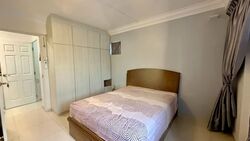 Blk 213 Bukit Batok Street 21 (Bukit Batok), HDB 4 Rooms #563780941